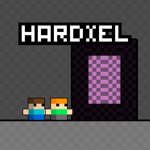 フットボールリーグ